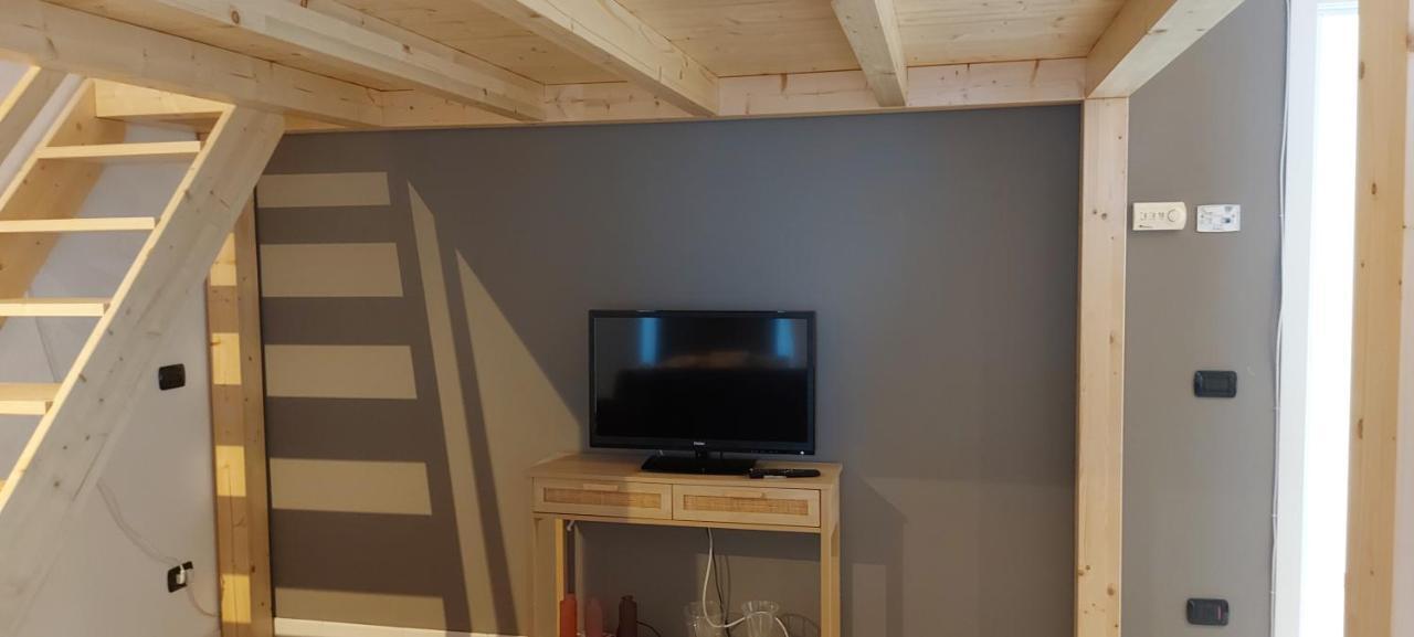 Apartment Feel Like In