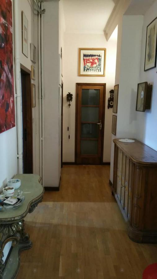 Homestay Art And Design -