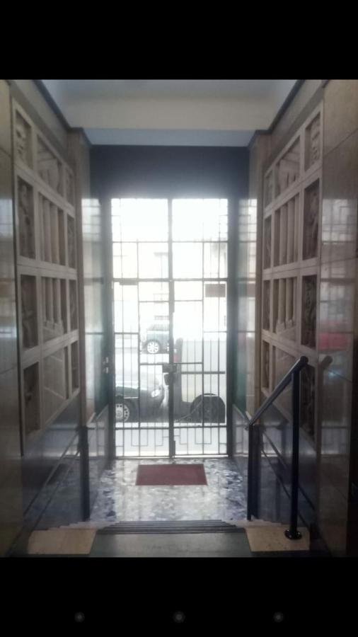 Art And Design - Homestay Milan