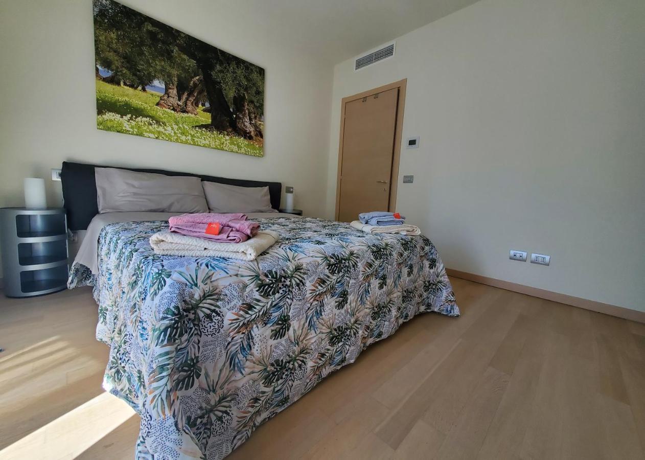 Porta Romana Apartment