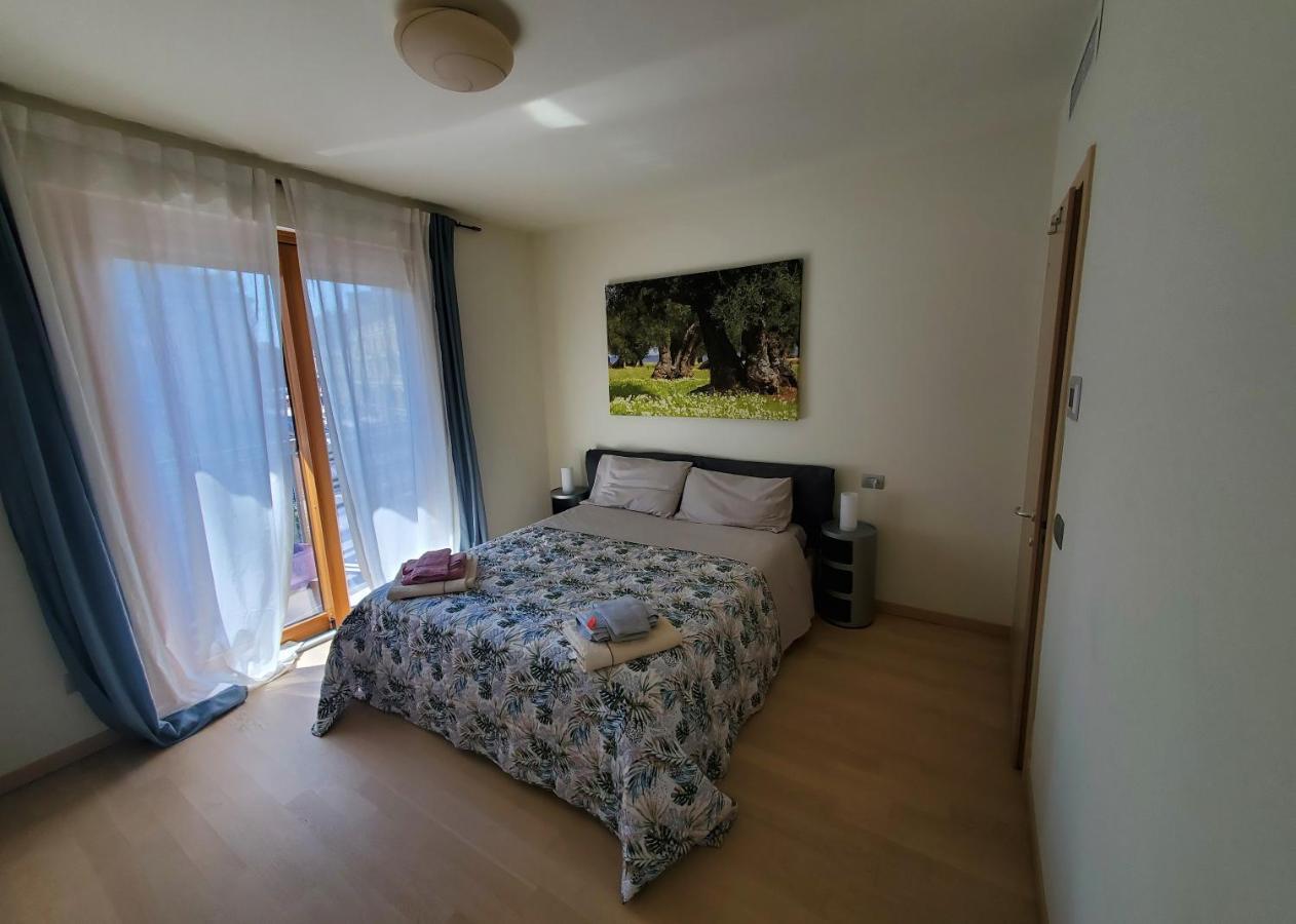 Porta Romana Apartment