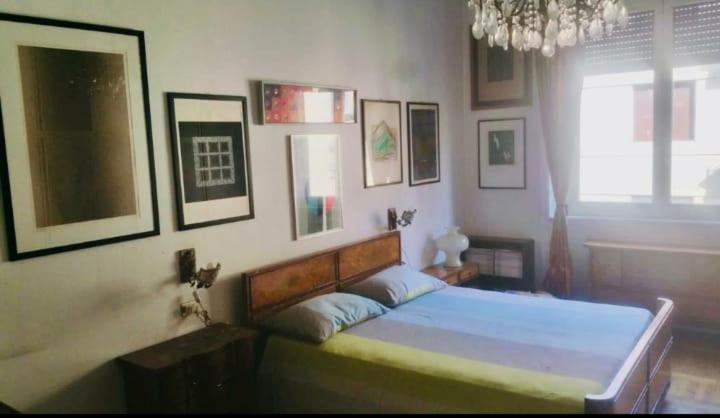 Art And Design - * Milan