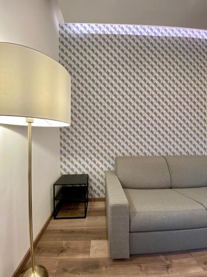 Boutique Moscova Milan
