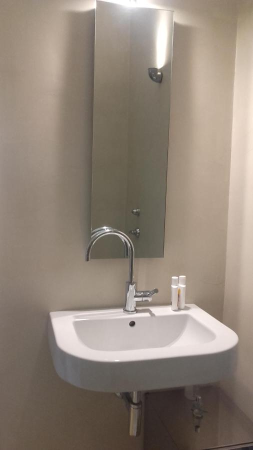Guest house Camera Privata A In Zona Centro *