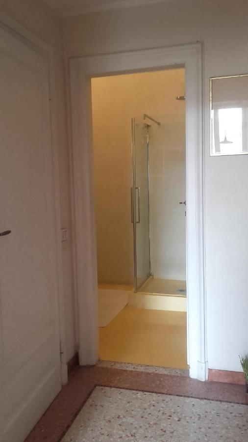 Guest house Camera Privata A In Zona Centro *