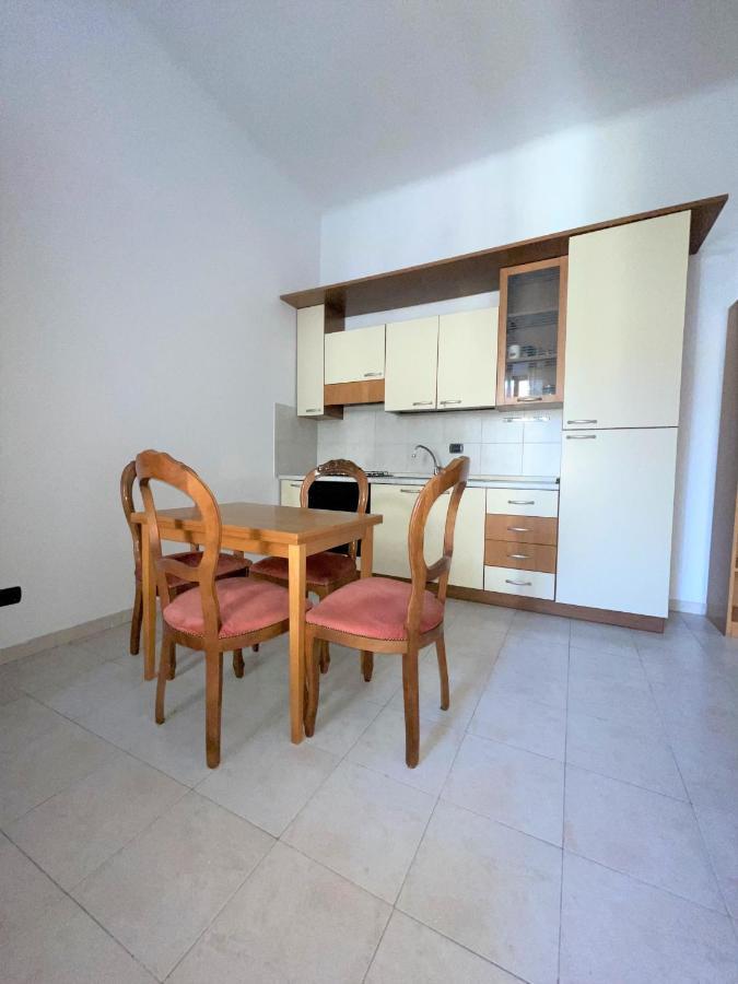 Apartment Venini 23 Milan