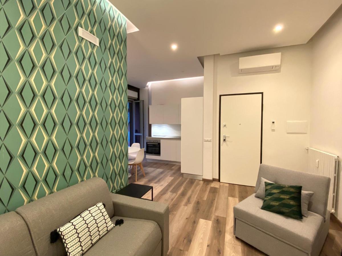 Guest house Boutique Moscova *
