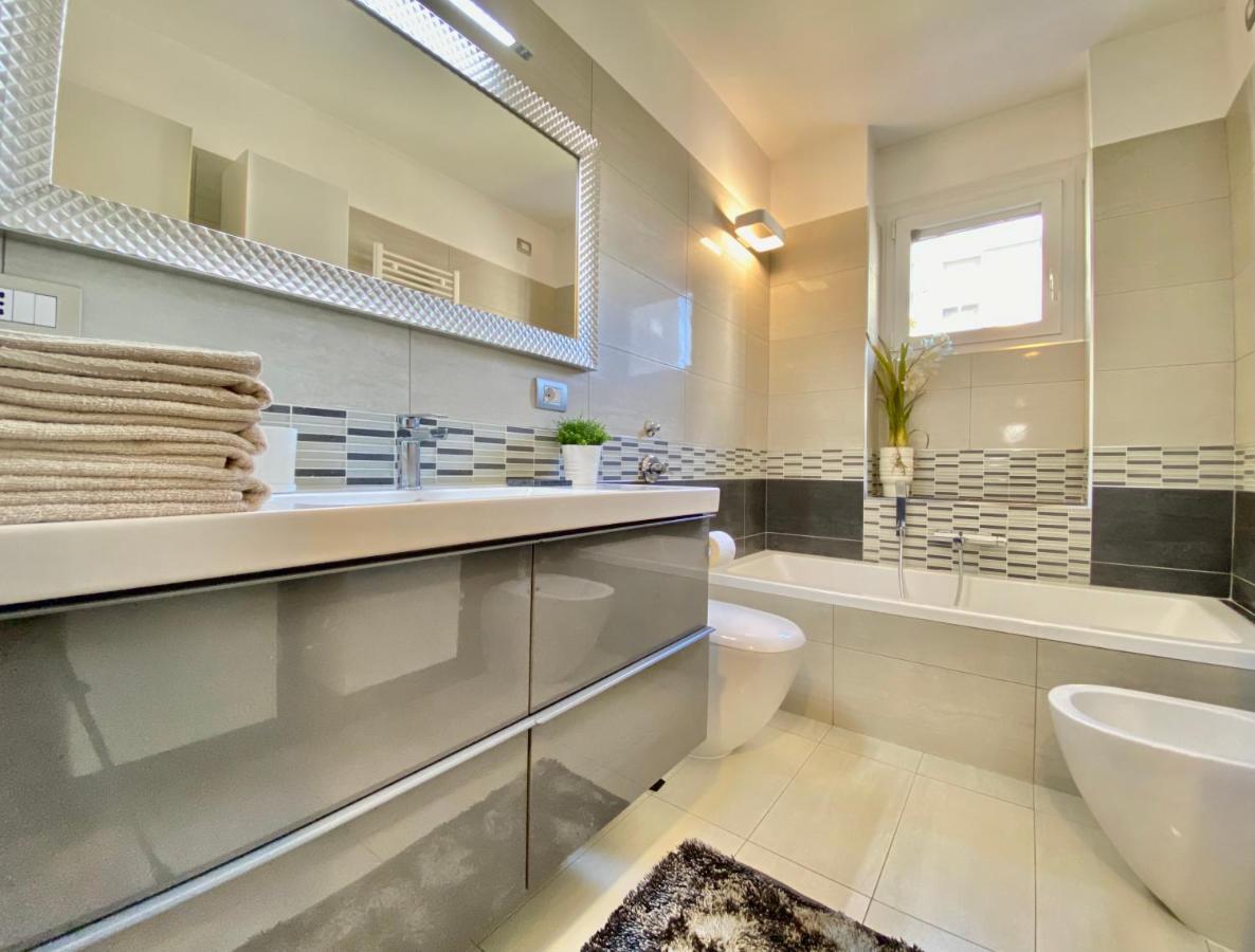 Apartment Future Bisceglie