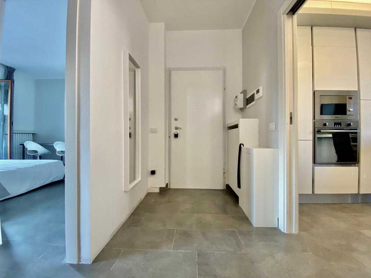Future Bisceglie Apartment *