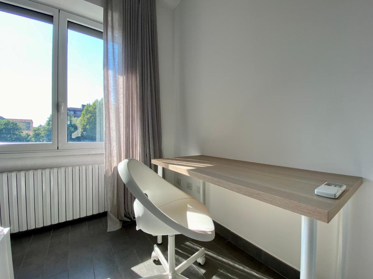 Future Bisceglie Apartment *