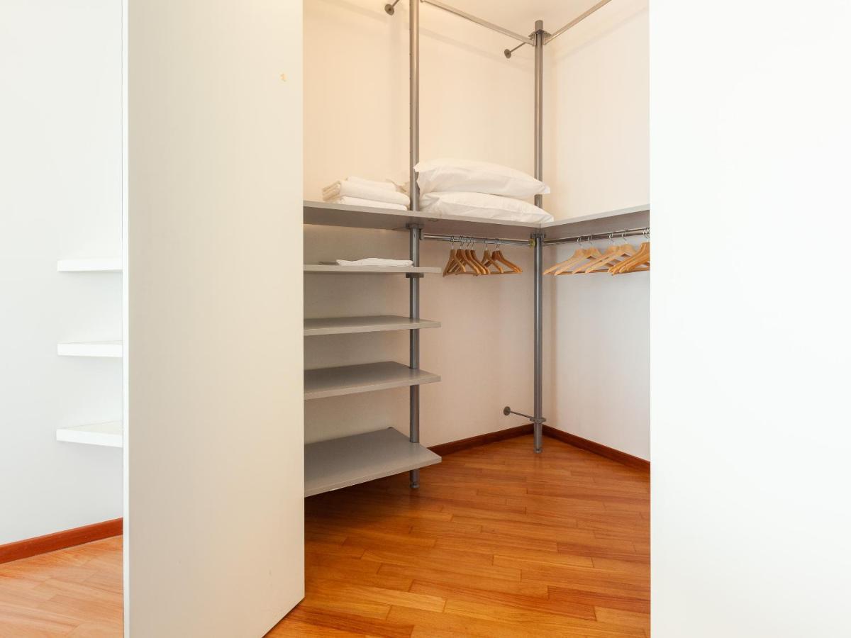 Easyhomes-madonnina View Apartment *