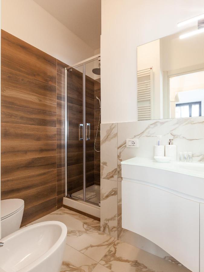 Easyhomes-madonnina View *