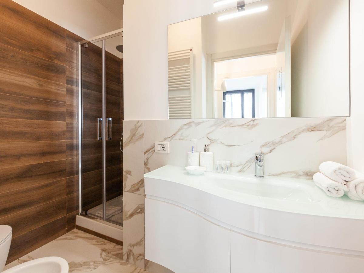 Easyhomes-madonnina View * Milan