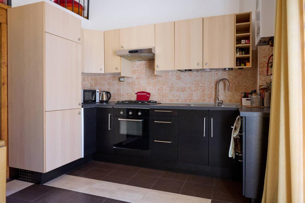 Appartamento Martesana Canal Courtyard Flat - Mm Turro Milano