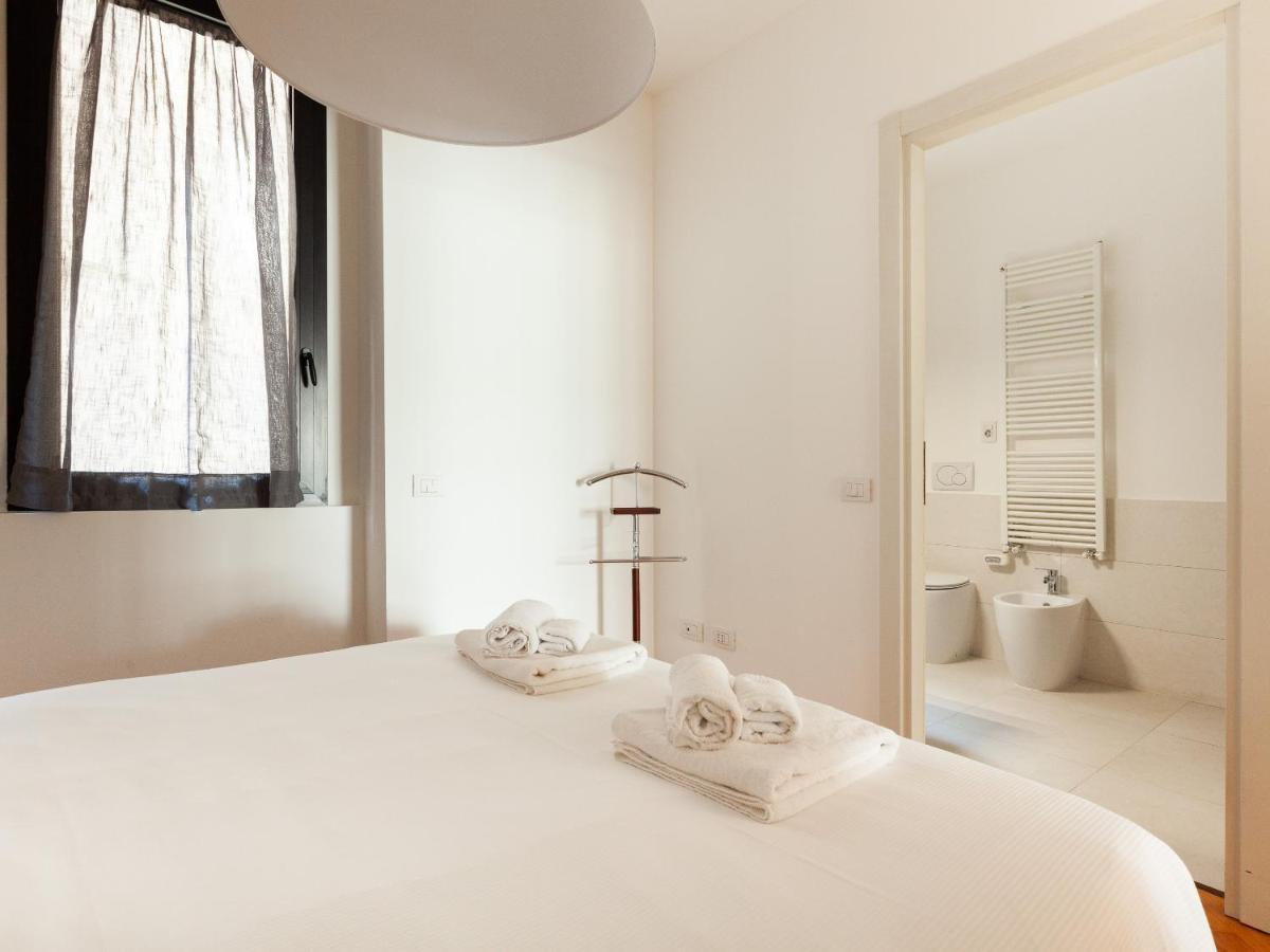 Apartment Easyhomes-madonnina View