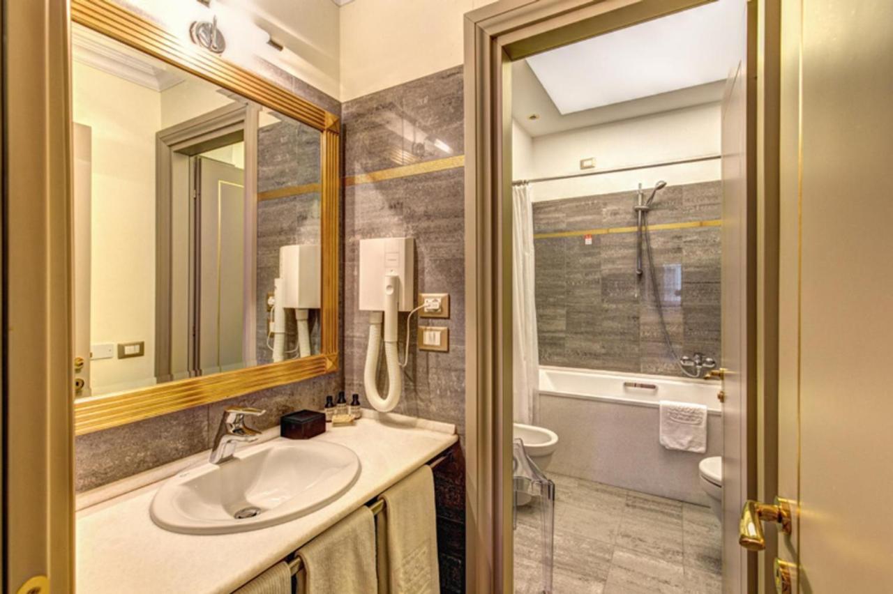 Hotel Palazzo Porta Romana