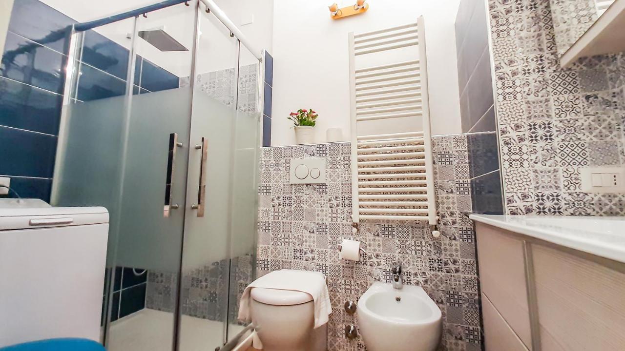 Altido Lovely 1-br Flat With Easy Access To Centre Apartamento *