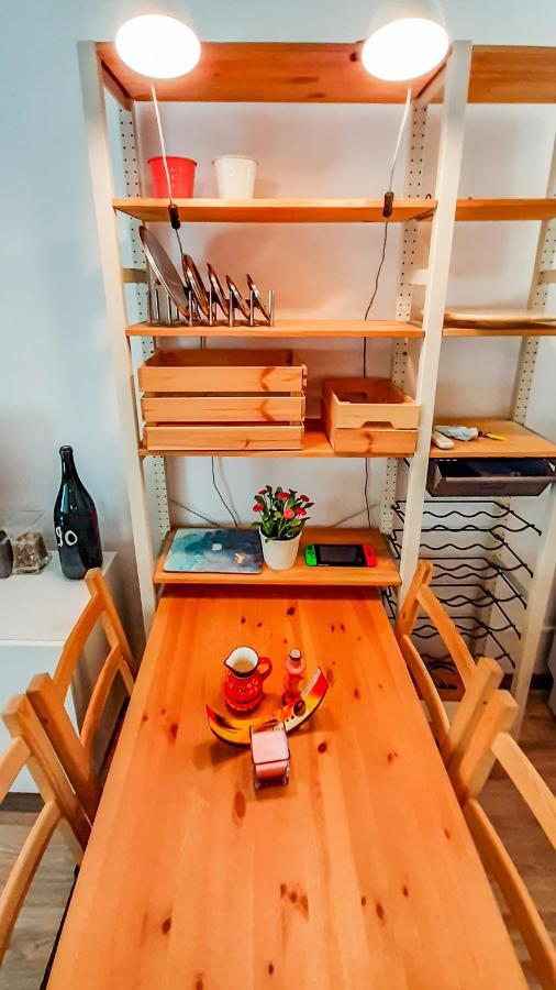 Altido Lovely 1-br Flat With Easy Access To Centre Apartamento Milão