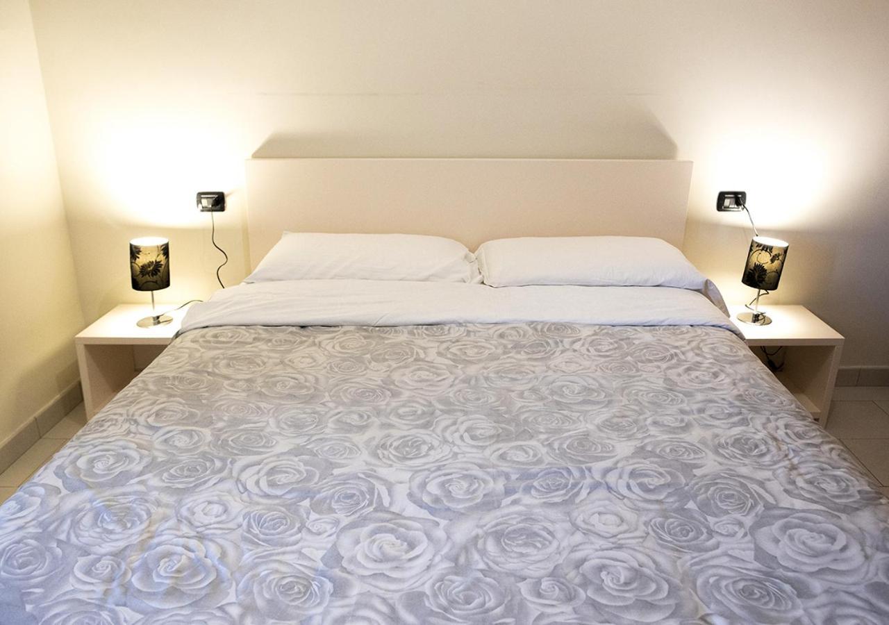 Smart Bayres Apartamento Milão