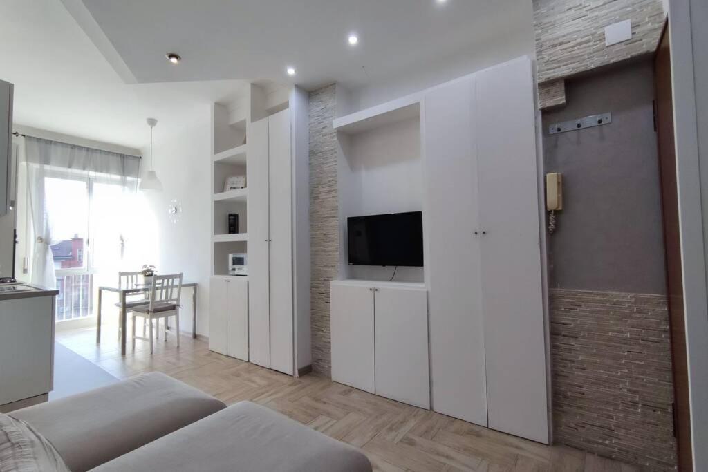 Casa Amma * Milan