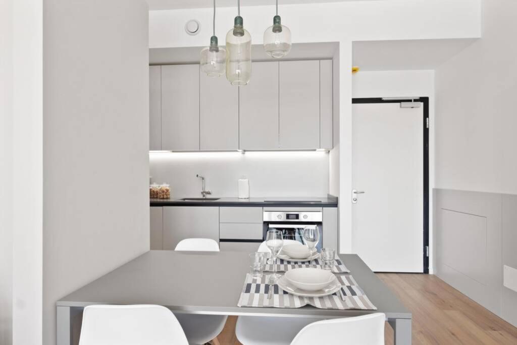 Flatty Apartments - Lattuada * Milan