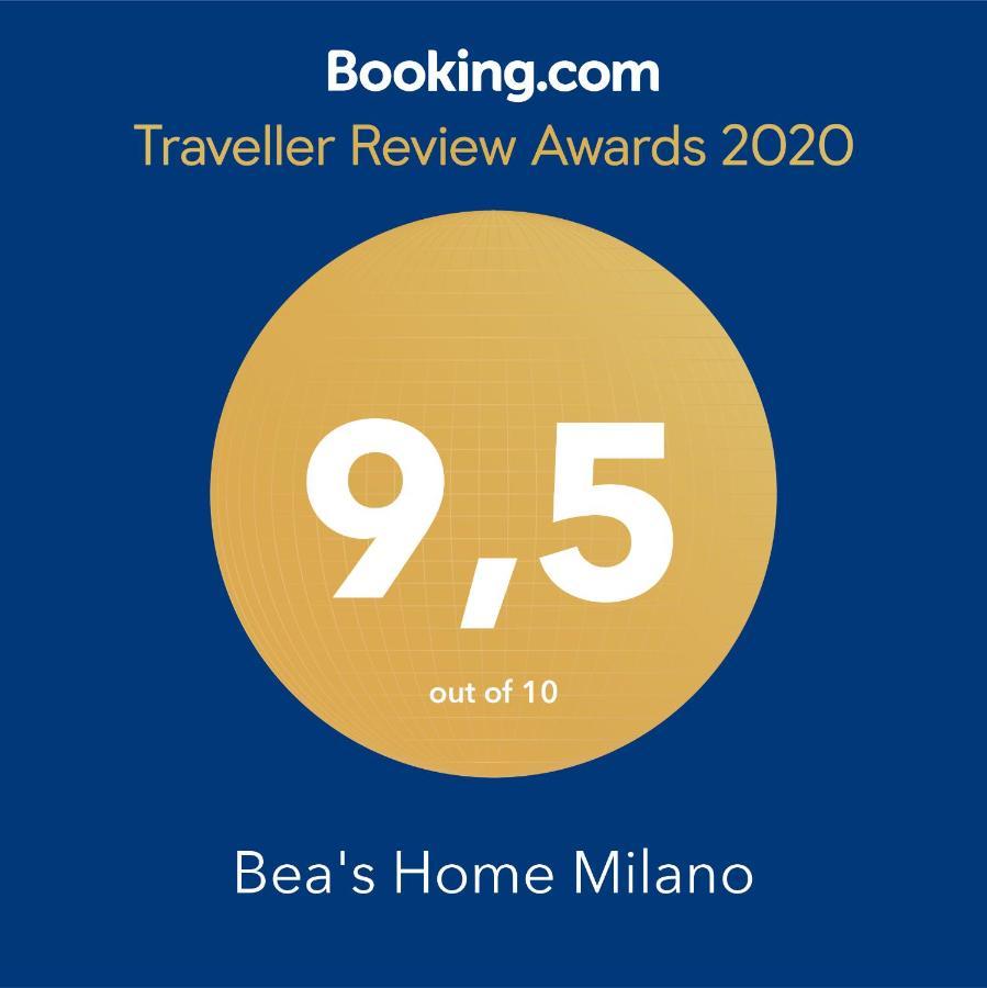 Bea's Apartamento