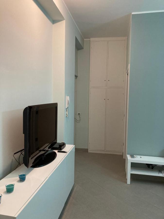 Frada 2 Apartment Milan