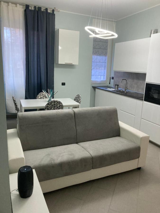 Frada 2 * Milan