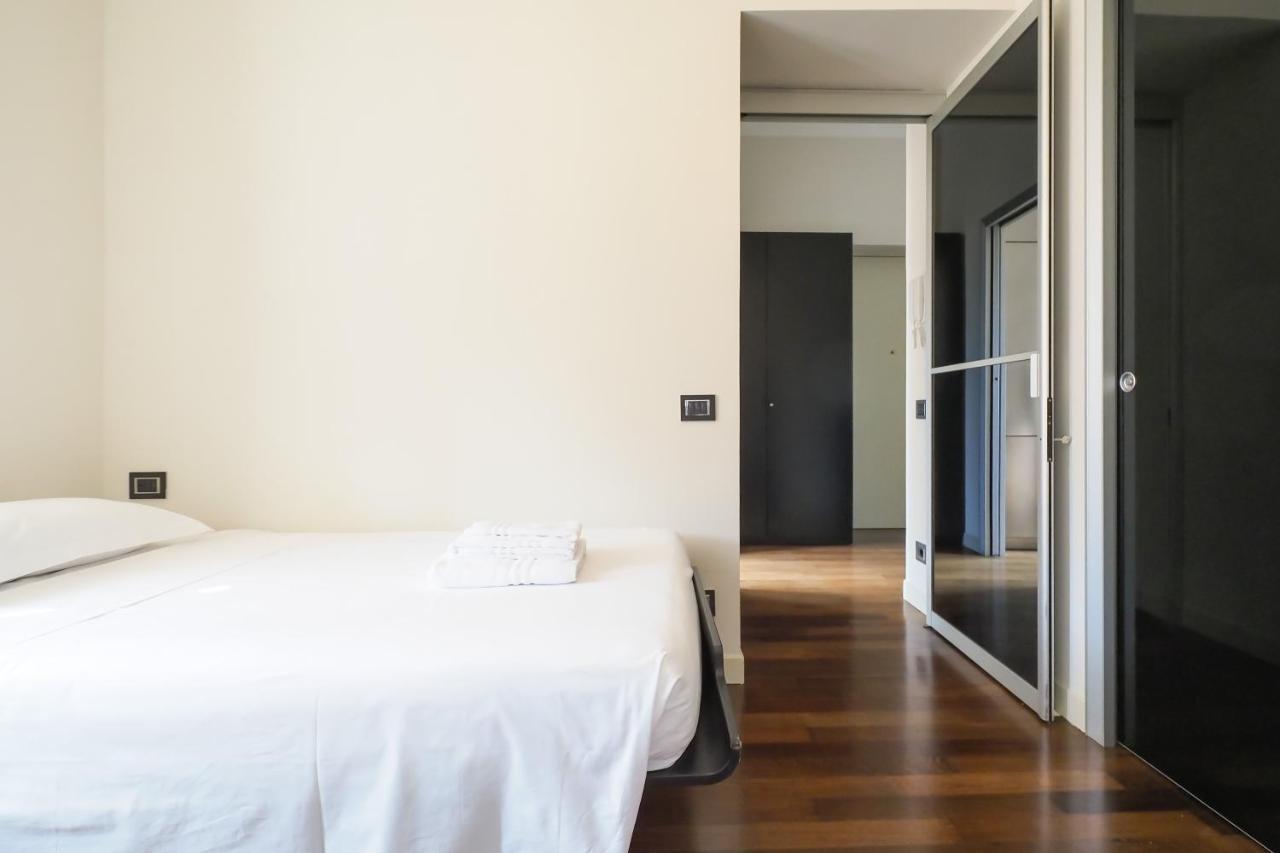 Maison Cusani - Brera Exclusive Appartamento
