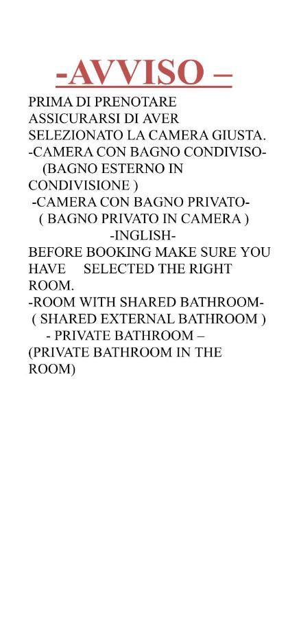 Guest house Pirelli 2*
