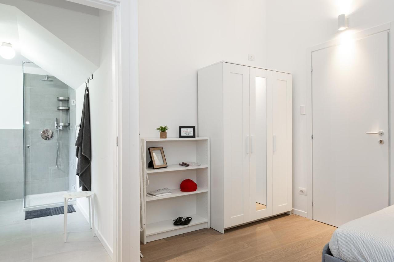 Joivy Contemporary In Historical Giambellino-lorenteggio Apartamento *