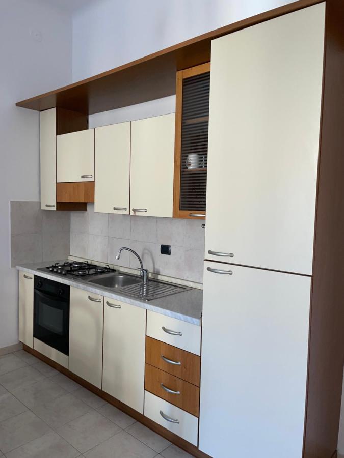 Apartment Venini 23 *