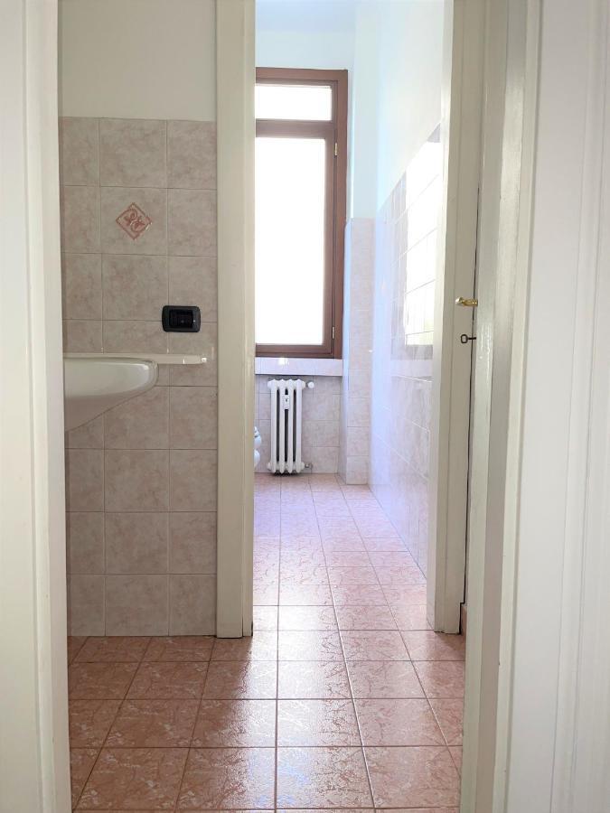 Apartment Venini 23 *