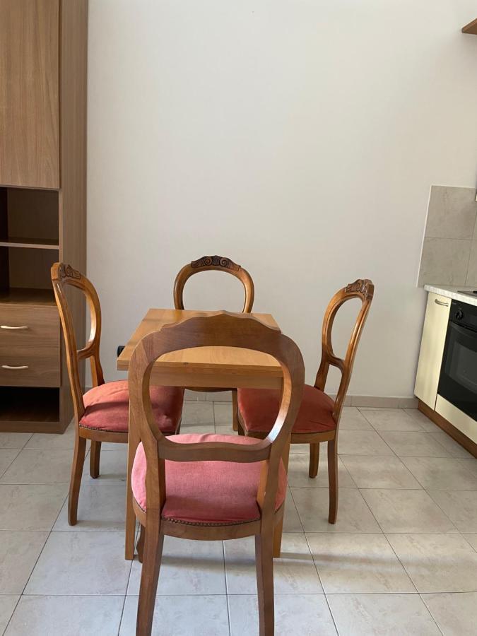 Apartment Venini 23 Milan
