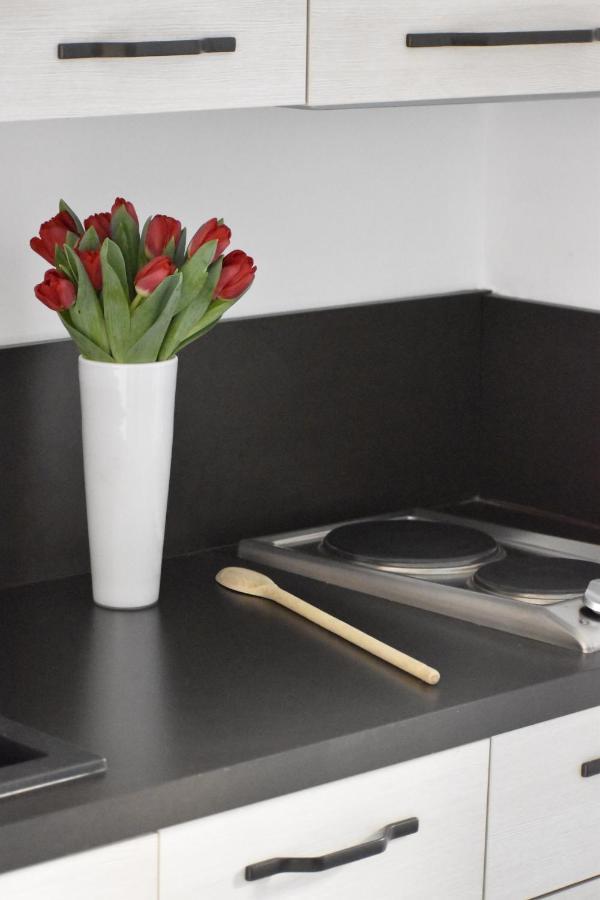 Homing Milano Navigli Suites Milan