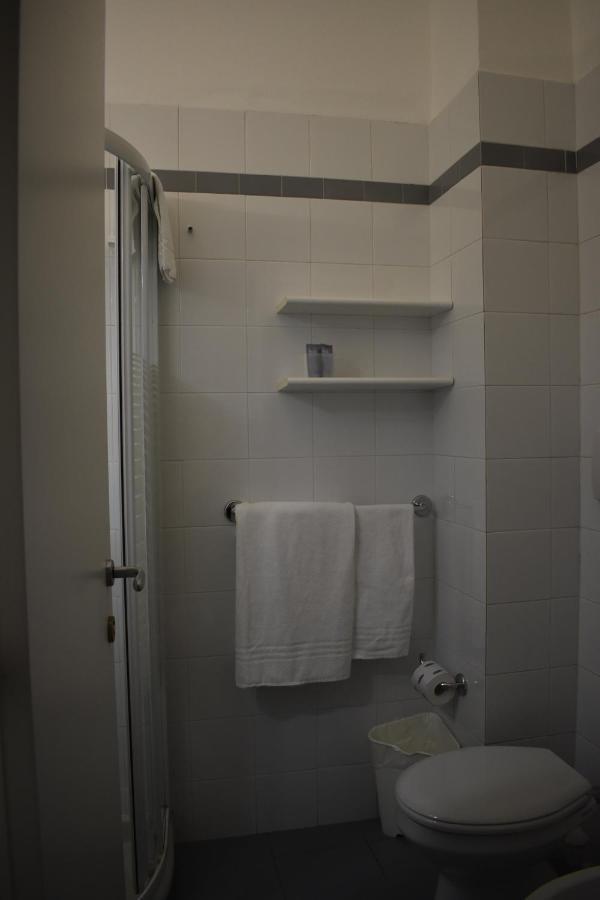 Homing Milano Navigli Suites Milan