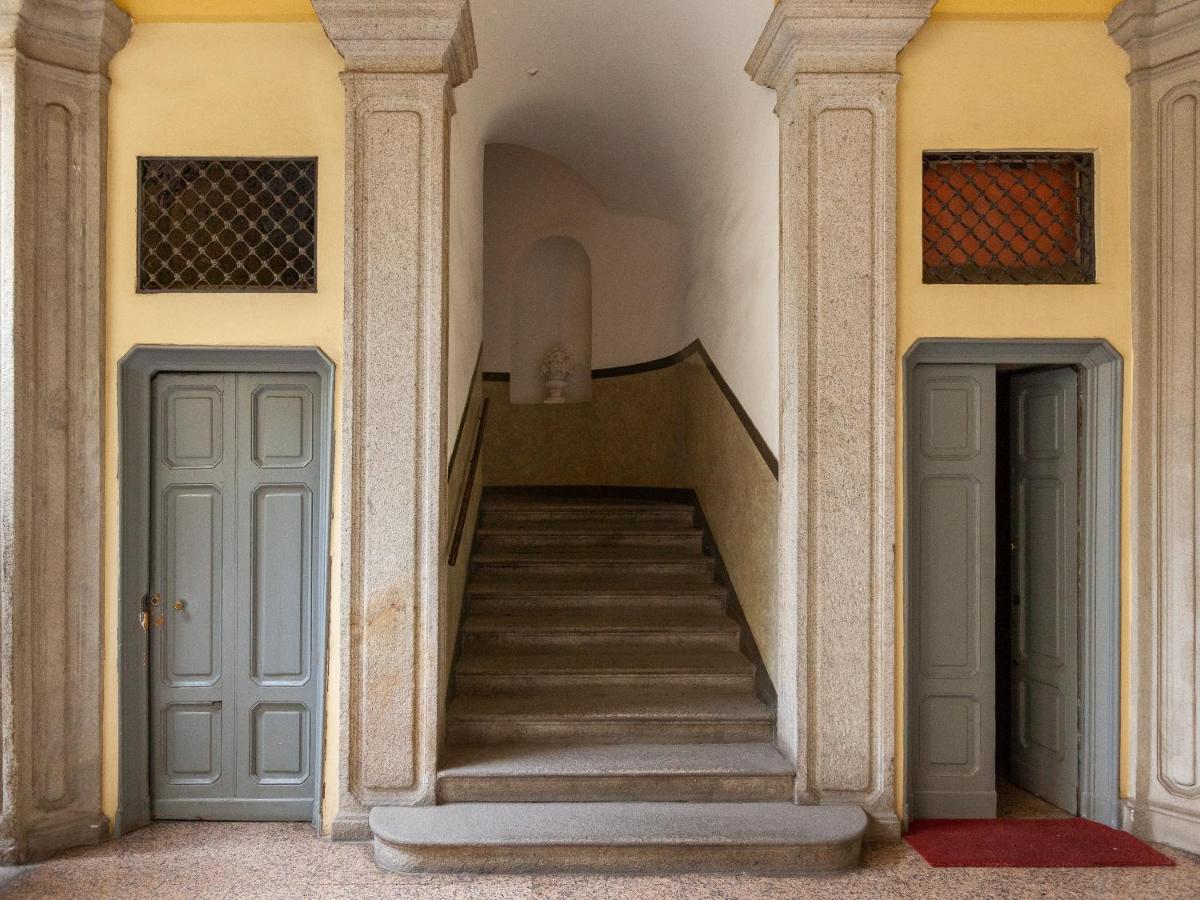 Easyhomes-san Marco Apartment *