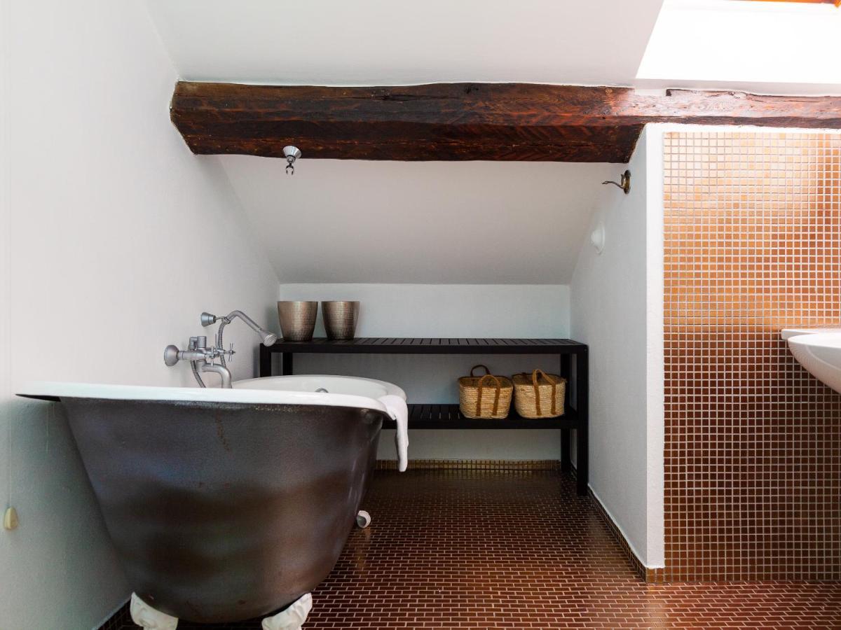 Apartment Easyhomes-san Marco Milan