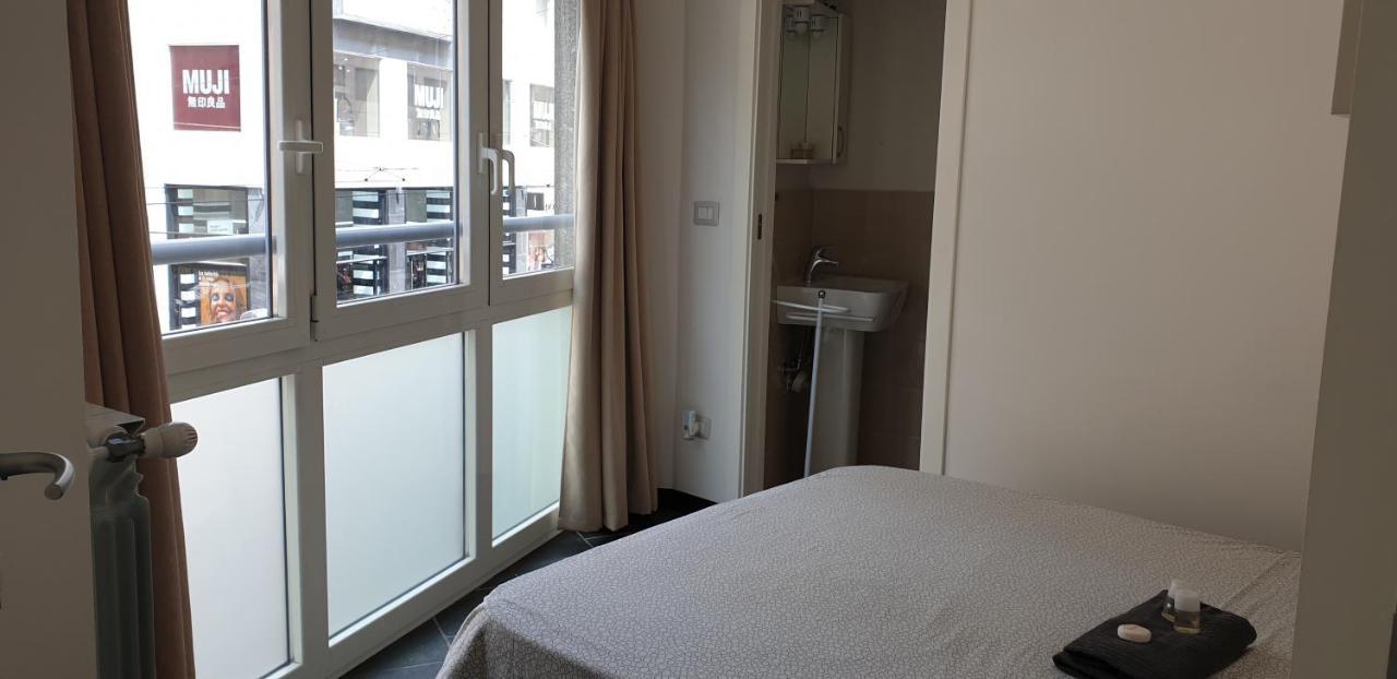 Apartment Lupetta