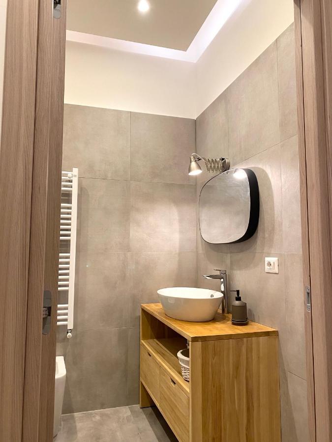 Guest house Boutique Moscova *