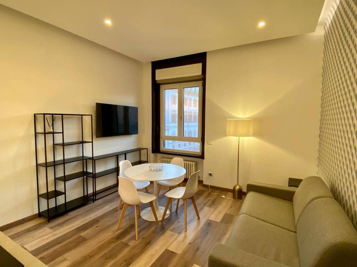 Guest house Boutique Moscova