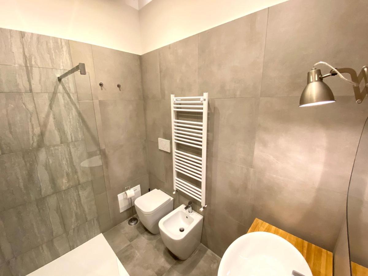 Boutique Moscova Guest house Milan
