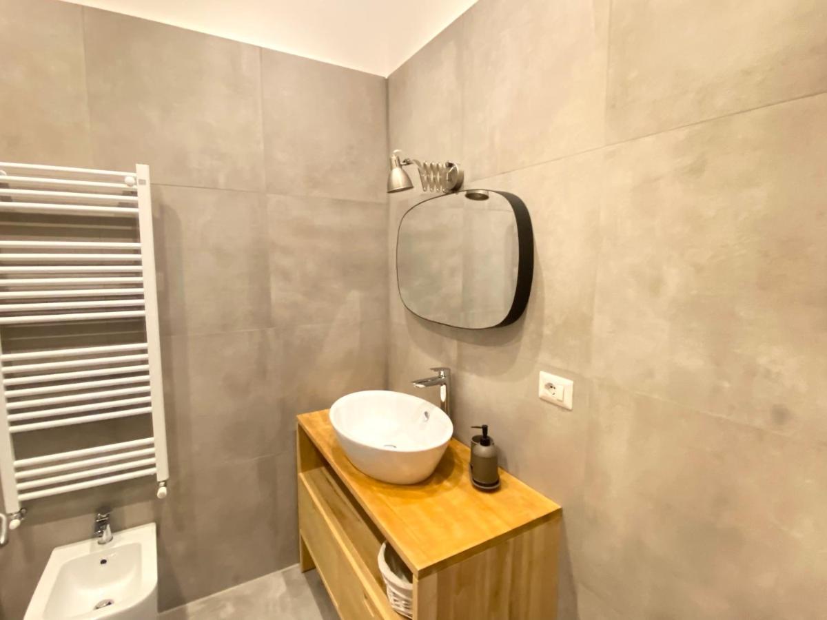Boutique Moscova Guest house *