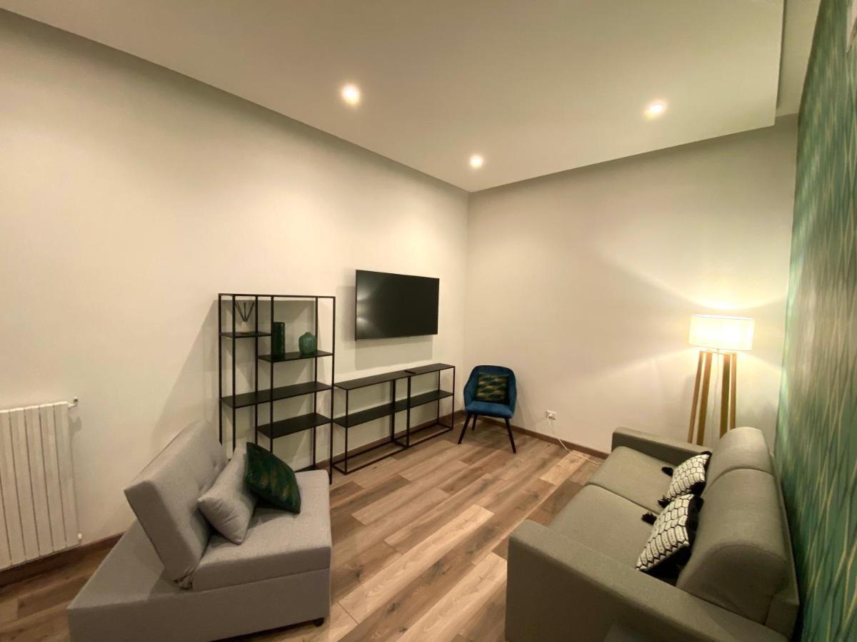 Guest house Boutique Moscova *