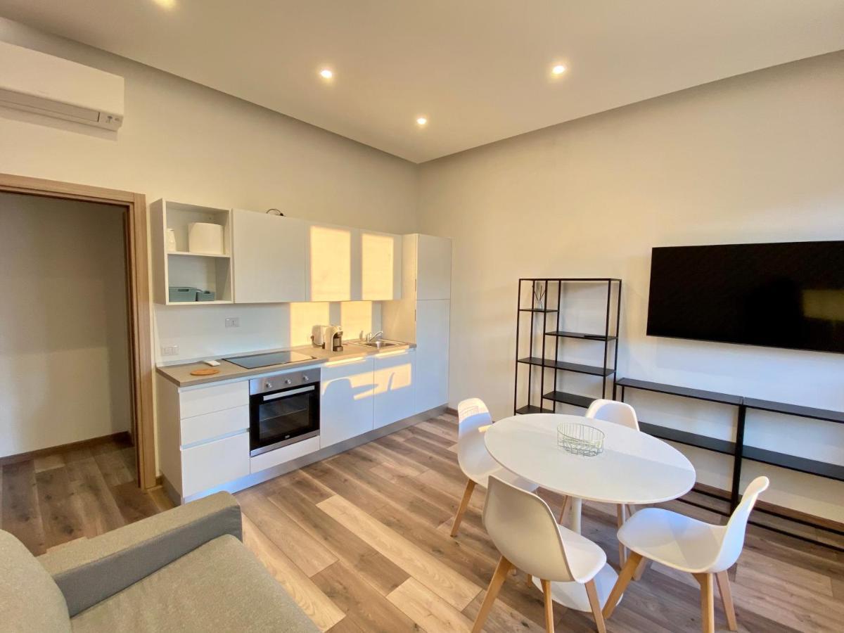 Guest house Boutique Moscova