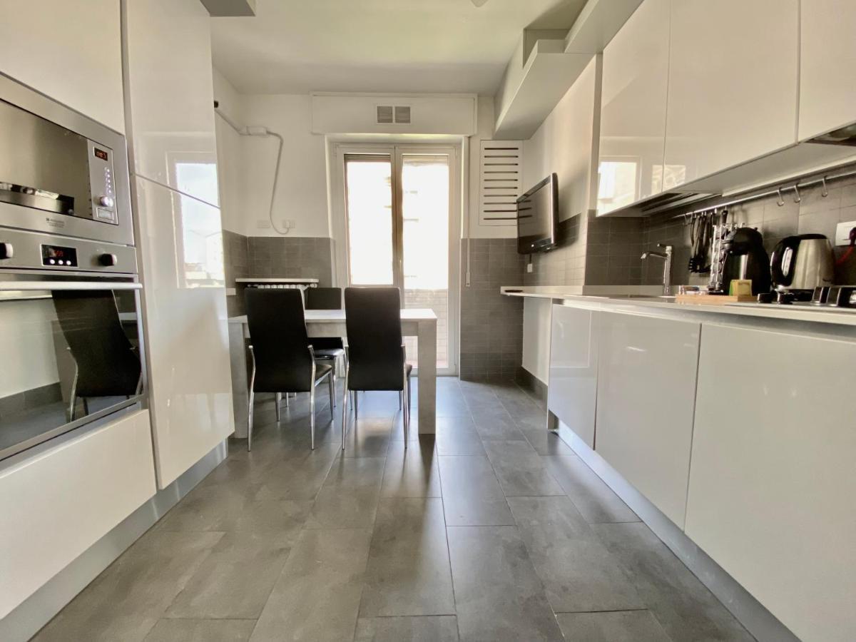 Future Bisceglie Milan
