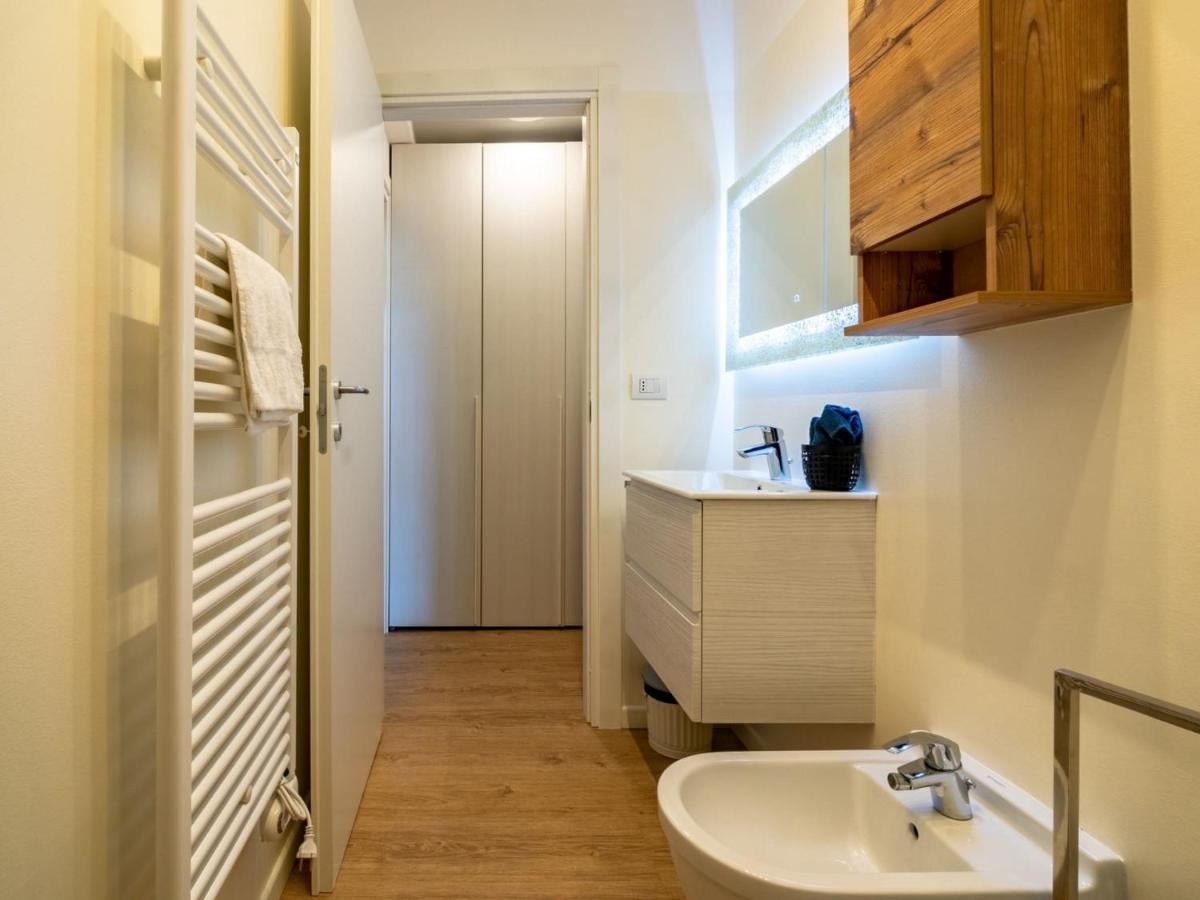 The Rent - Lovely Loft With Balcony Near Piazza Vetra Apartment *