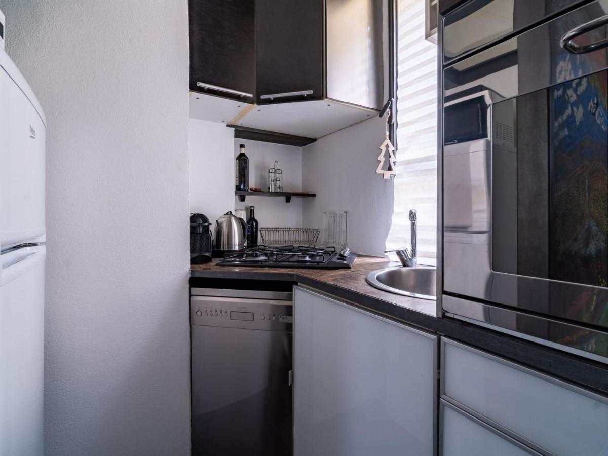 The Best Rent - Lovely In Sempione District * Milan