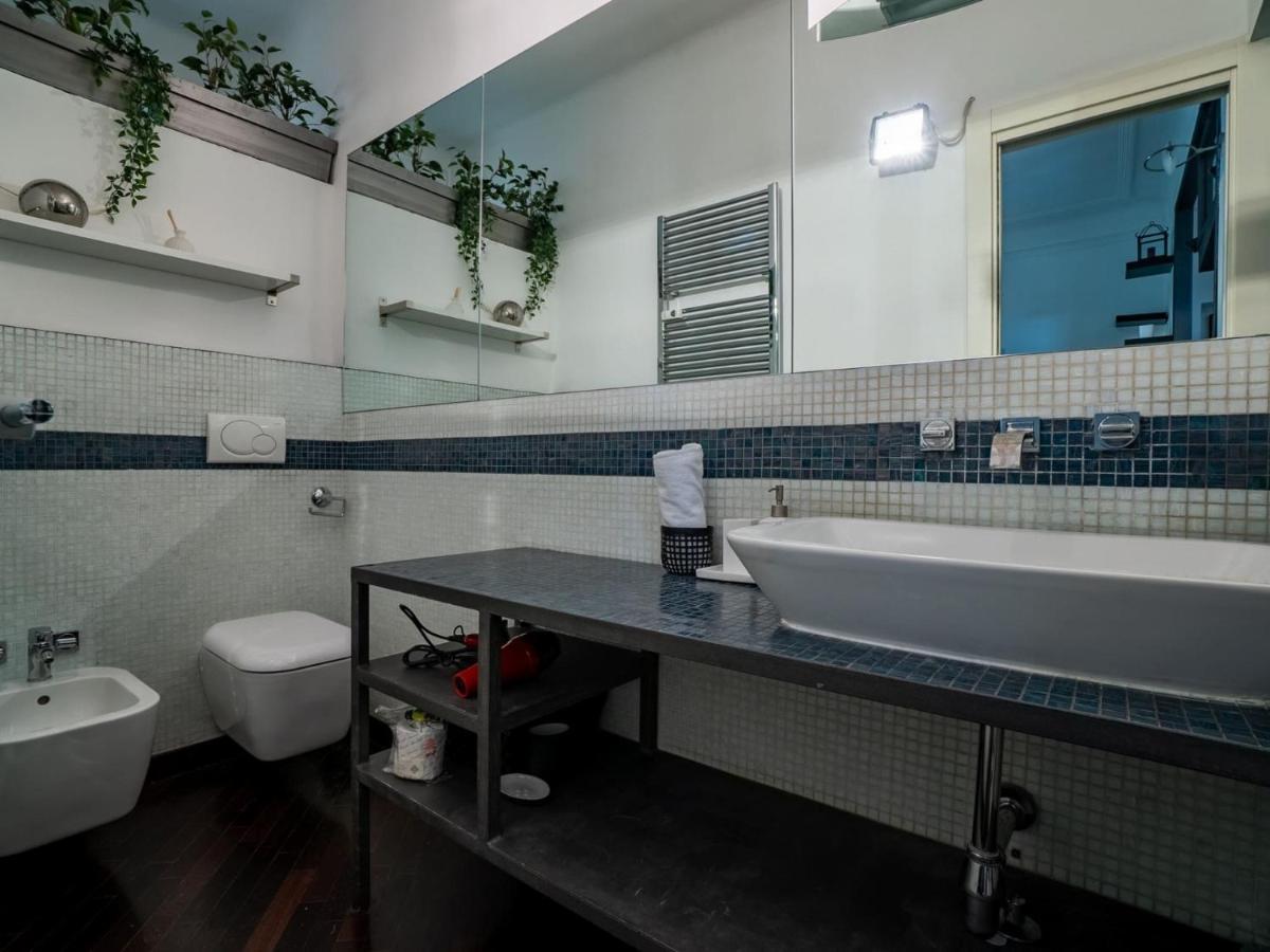 The Best Rent - Lovely In Sempione District Apartment