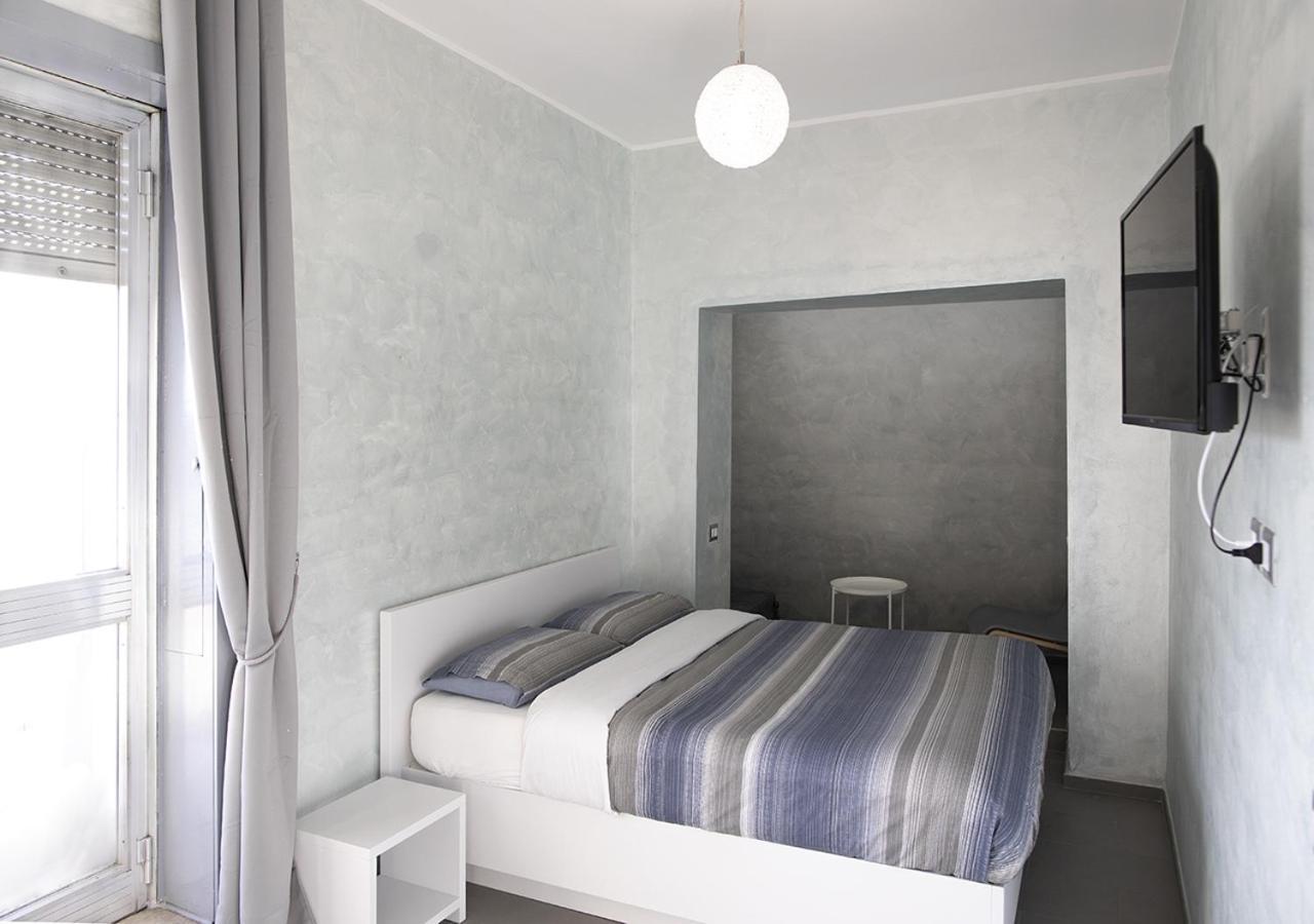Apartamento Smart Bayres
